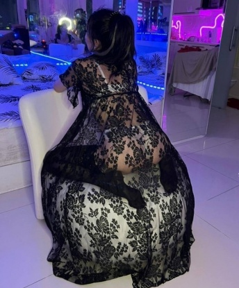 Анкета проститутки Инна - город Пологи, 39 лет, №1747