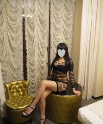 Анкета проститутки Гульнара - город Пологи, 24 года, №13610