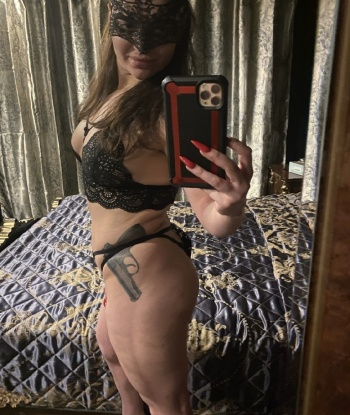 Анкета проститутки Дина - город Пологи, 26 лет, №2293