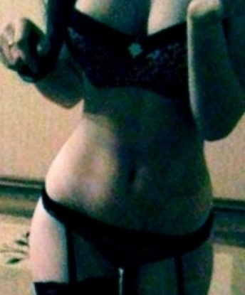 Анкета проститутки Оксаночка - город Пологи, 21 год, №4223